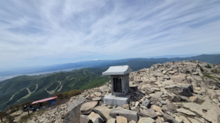 Thumbnail of post image 175