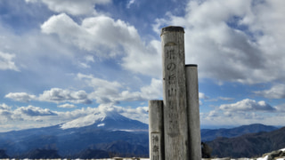 Thumbnail of post image 109
