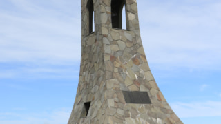 Thumbnail of post image 071