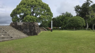 Thumbnail of post image 200