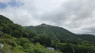 Thumbnail of post image 077