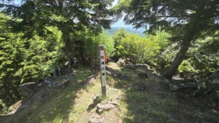 Thumbnail of post image 023