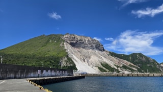 Thumbnail of post image 174