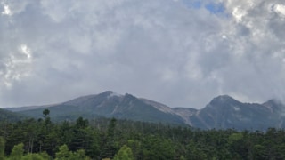 Thumbnail of post image 099