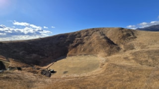 Thumbnail of post image 160