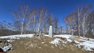 Thumbnail of post image 070