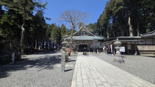 Thumbnail of post image 084