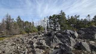 Thumbnail of post image 061