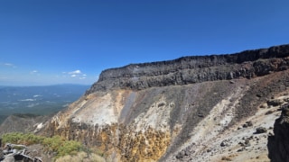 Thumbnail of post image 072