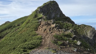 Thumbnail of post image 009
