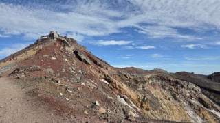 Thumbnail of post image 062