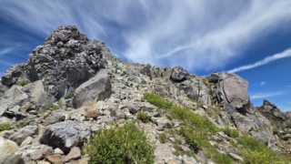 Thumbnail of post image 062